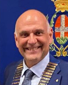 user roberto bresciano