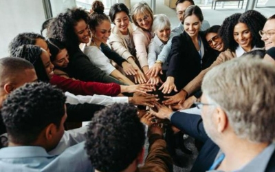 Panoramica sul Rotary. Conoscerlo per essere protagonisti.