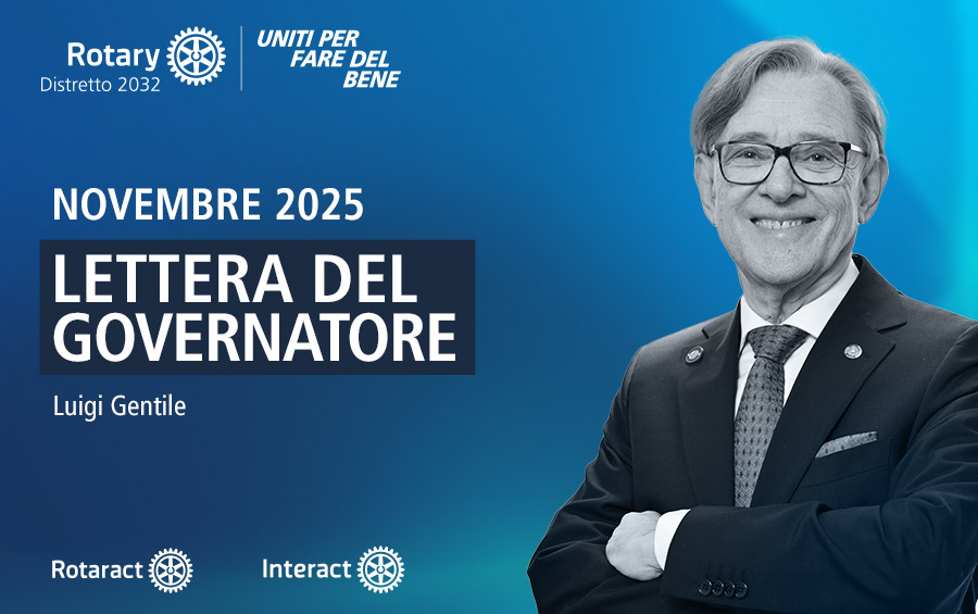 lettera_gov_novembre