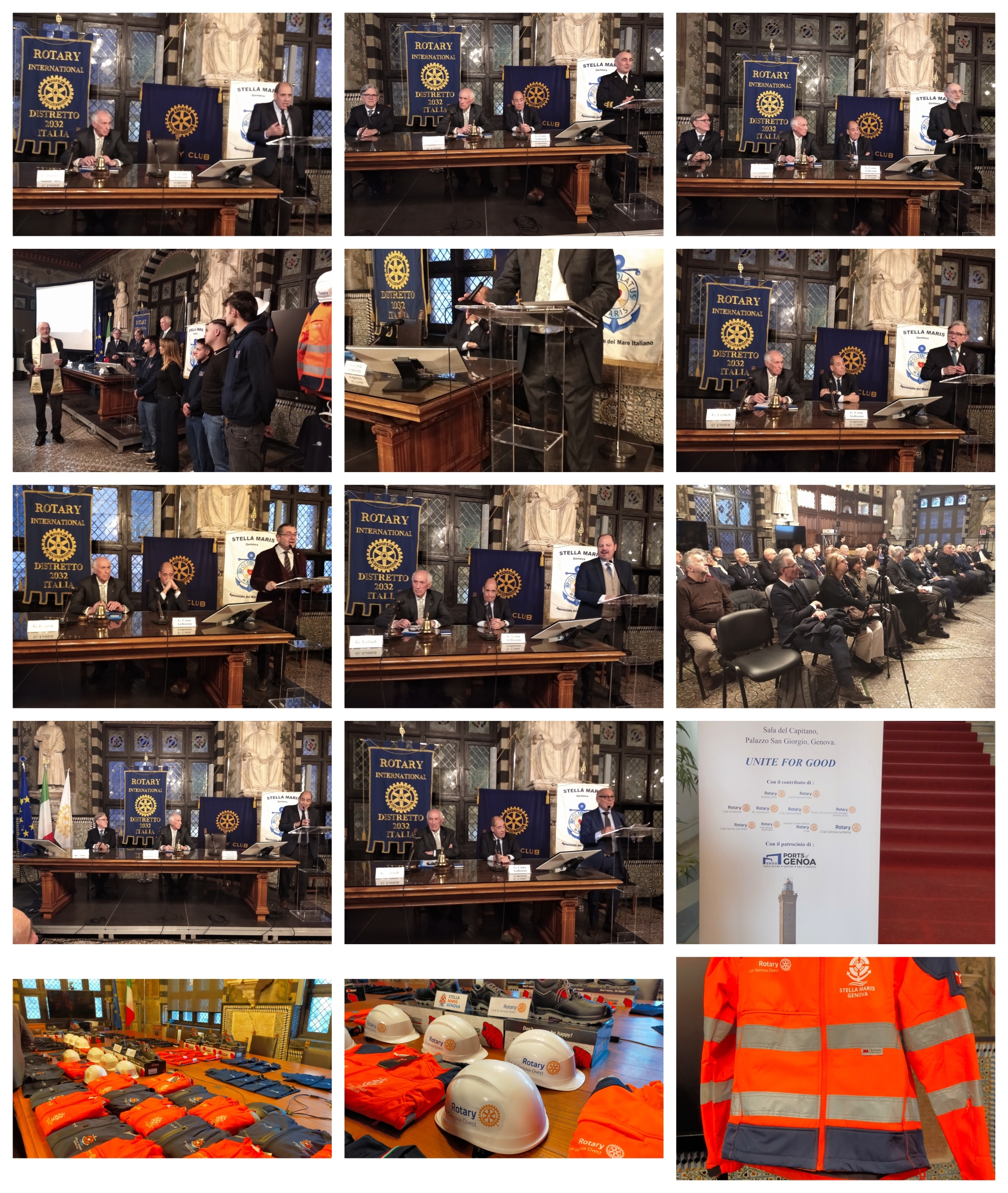 collage_rotary_3colonne_horizontal