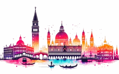 Seminario Nazionale Fondazione Rotary. La cultura del dono.