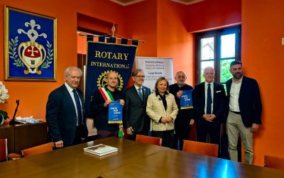 Felizzano inaugura il progetto Microcosmi: cultura, territorio e innovazione digitale