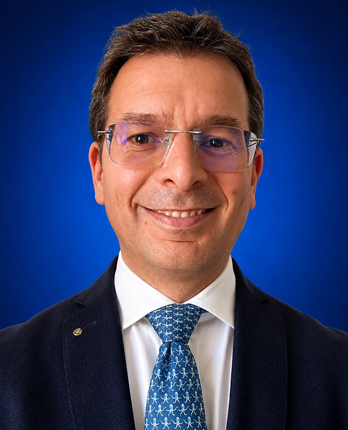 Alberto Agnese_Varazze Riviera del Beigua