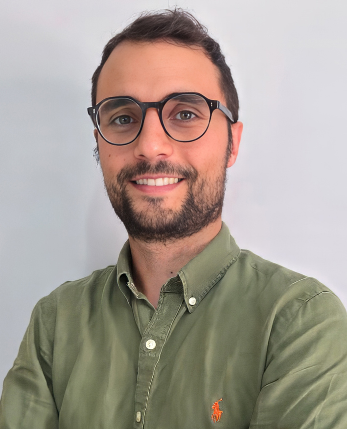 Alberto Porta_Acqui Terme