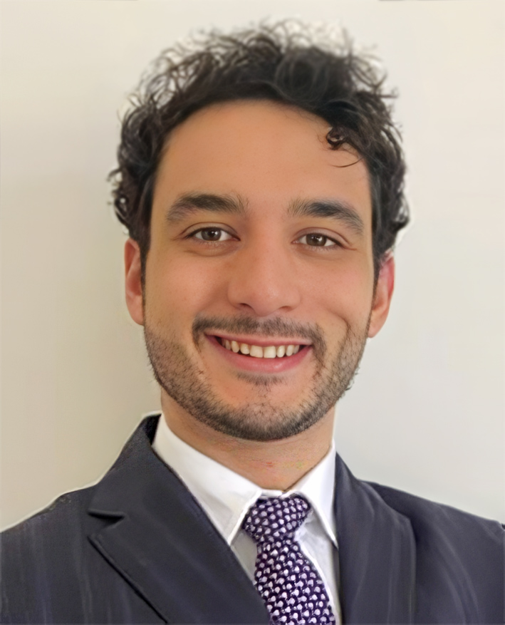 Alessandro Calabrese_Gavi Libarna