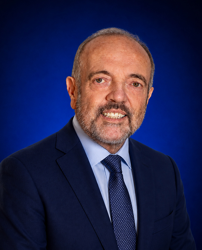 Alfredo Viglienzoni_Savona