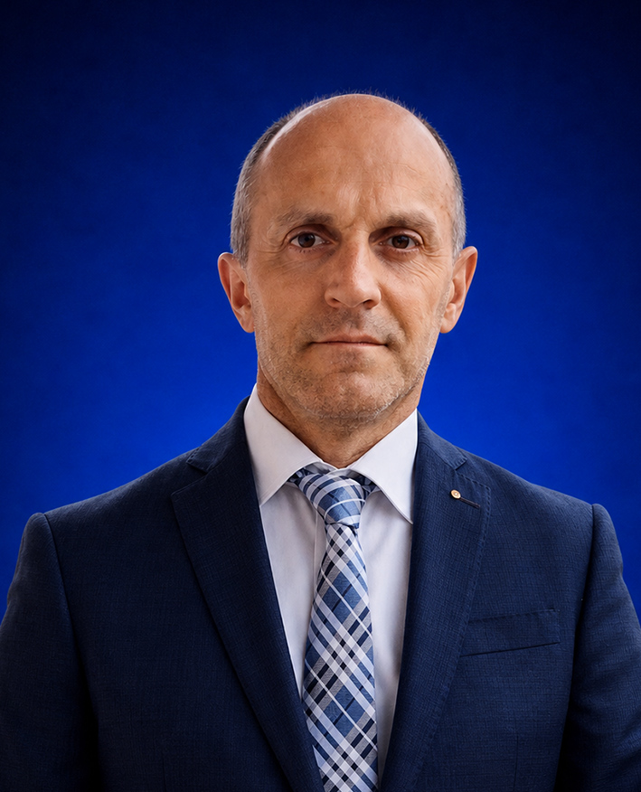 Andrea Cauda_Canale Roero