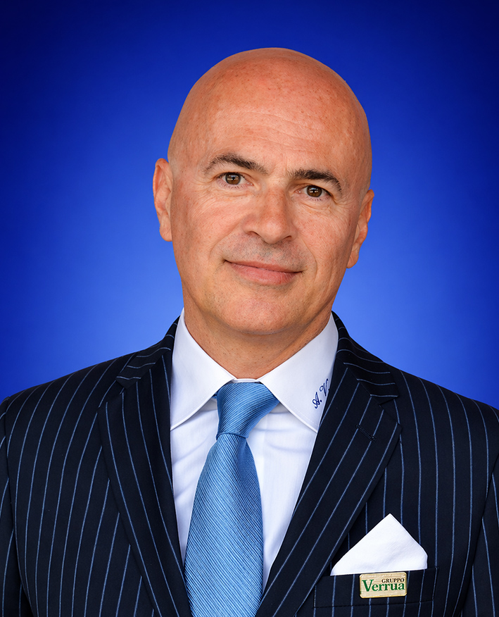 Armando Verrua_Bra