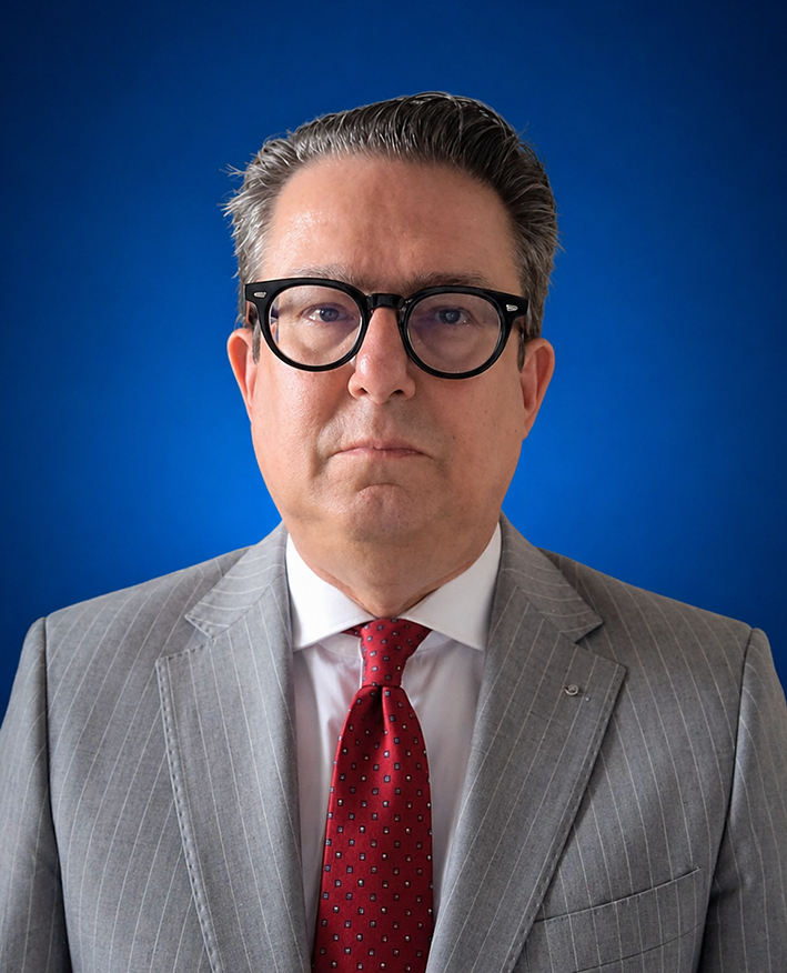 Domenico Perrone_ Ovada del Centenario