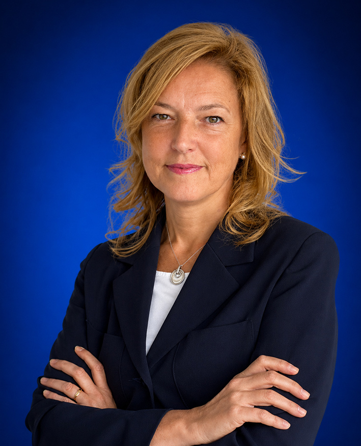 Elena Valvecchia_ Tortona