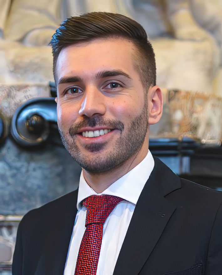 Federico Giorgilli_La Spezia