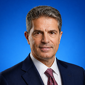 Fortunato Crovari