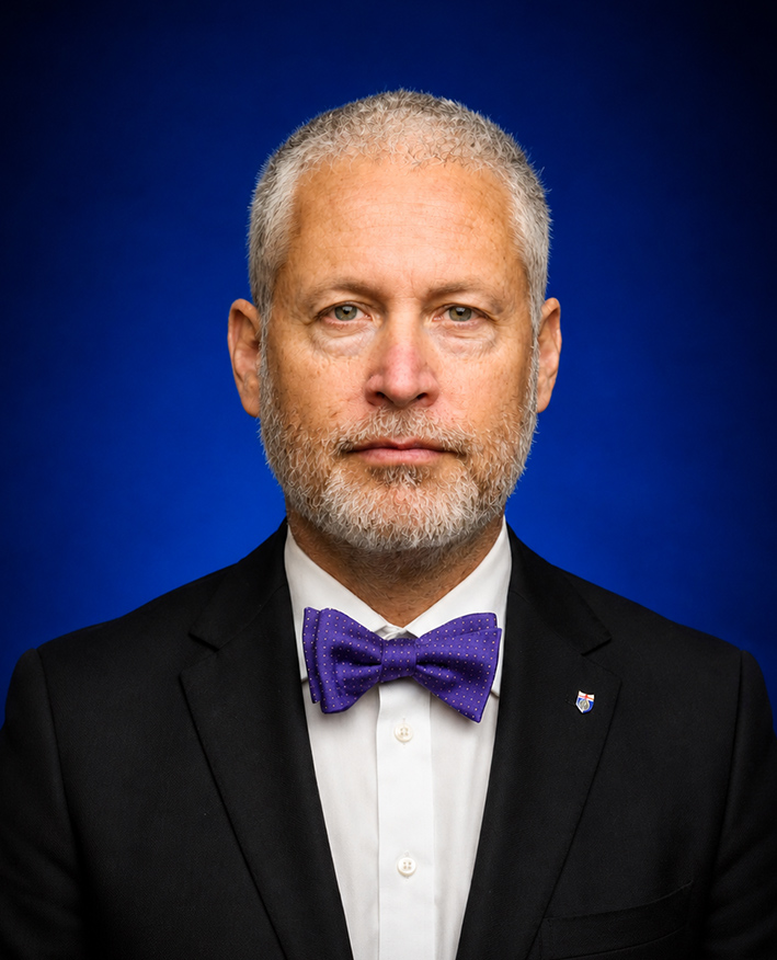 Francesco Arecco_Gavi Libarna