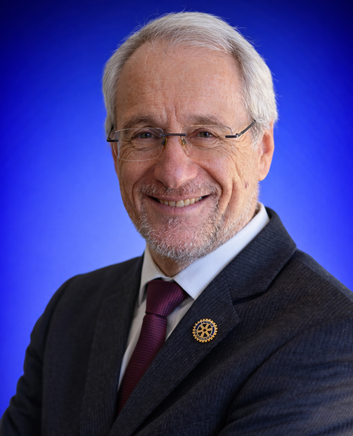 Franco Calcagno_Asti