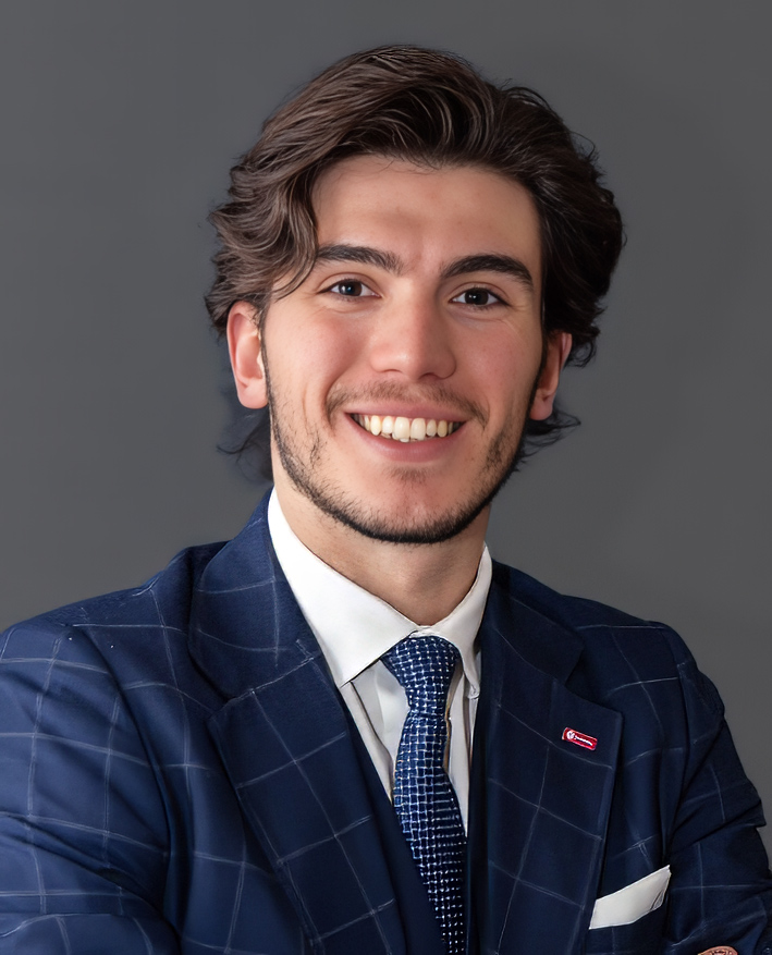 Gabriele Pampirio_Nizza Canelli Monferrato