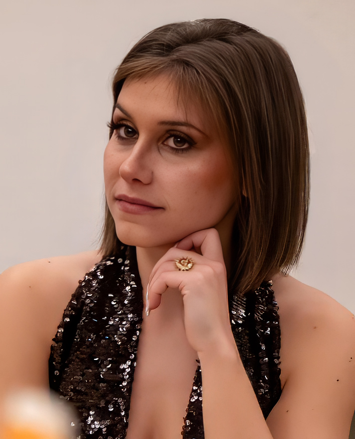 Gabriella Rallo_Asti