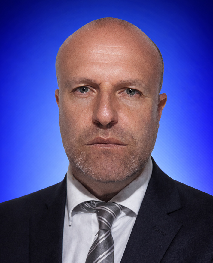 Giorgio Giacardi_Mondovì