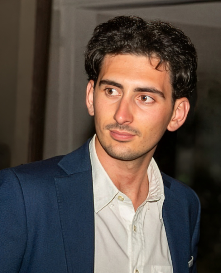 Giovanni Rovida_Alessandria