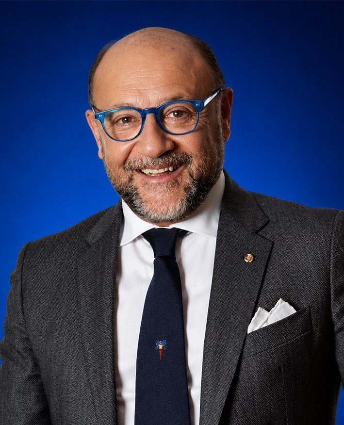 Giuseppe Massara_Valenza