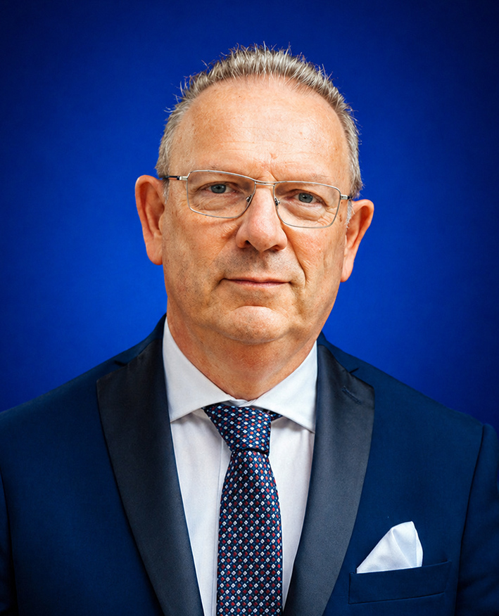 Giuseppe Sapino_Saluzzo