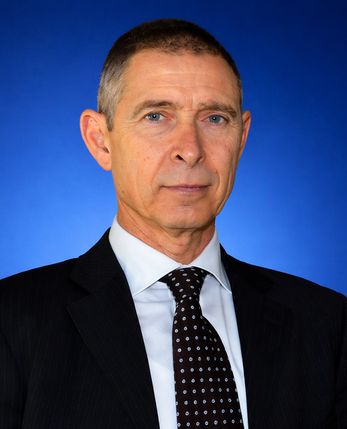 Guido Porta_Genova Nord