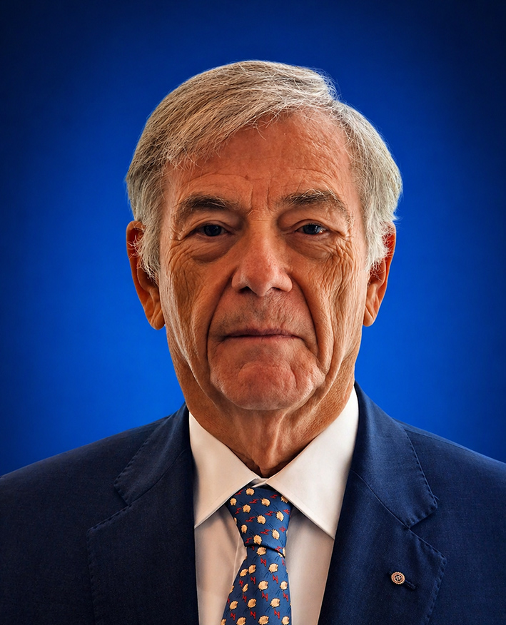 Loris Scalambrin_Imperia