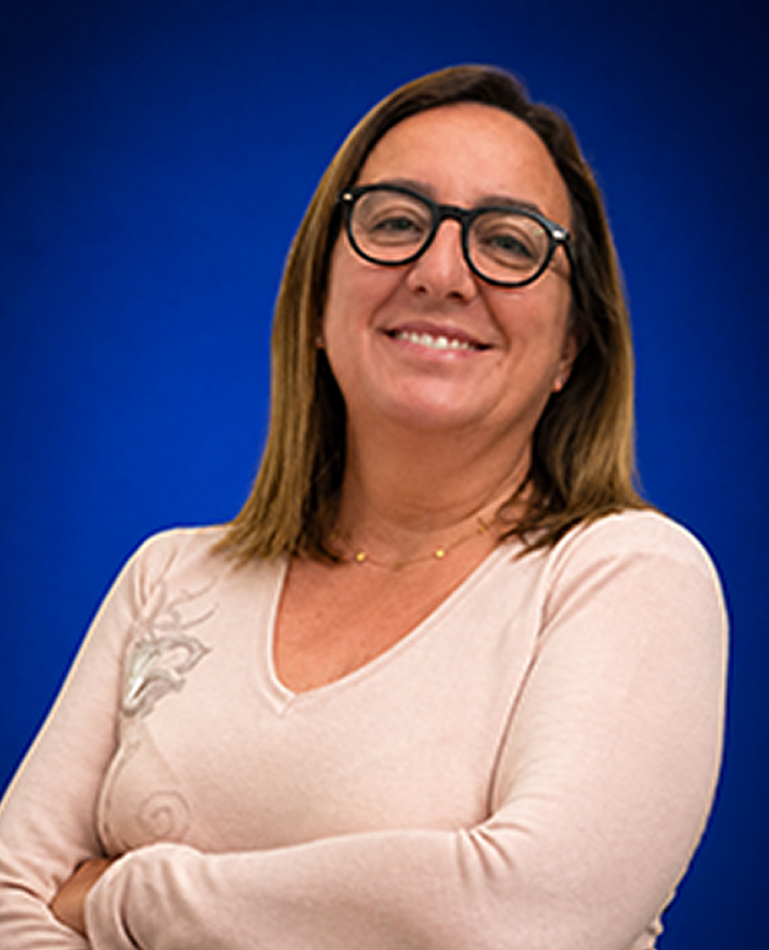 Lucia Ceriani_Canelli Nizza Monferrato