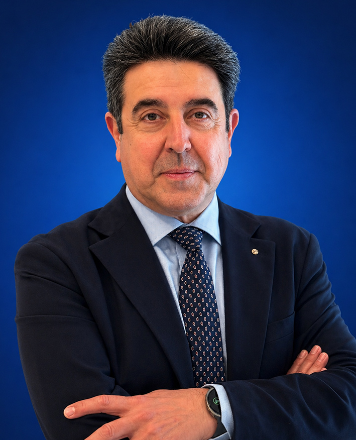 Marco Raggio_Genova
