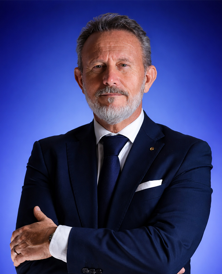 Marco Varetto_ Savigliano