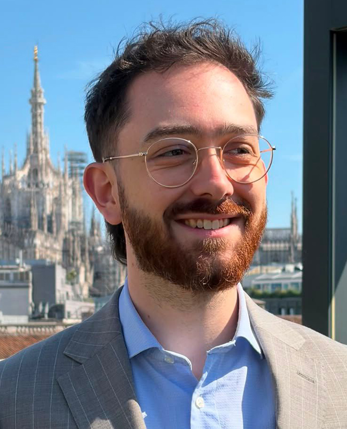 Mattia Viscariello_Tortona