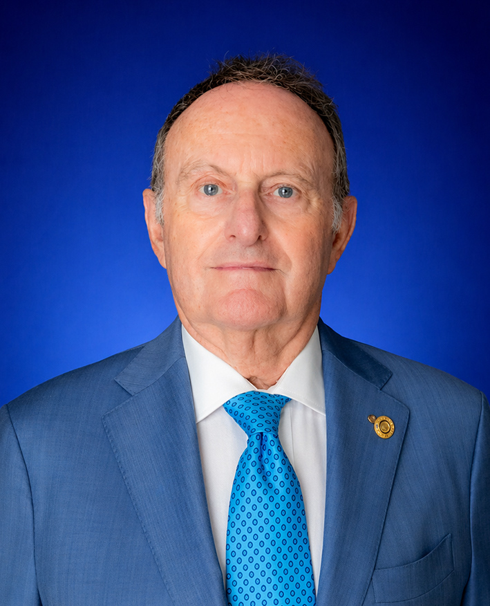 Mauro Lubatti_La Spezia