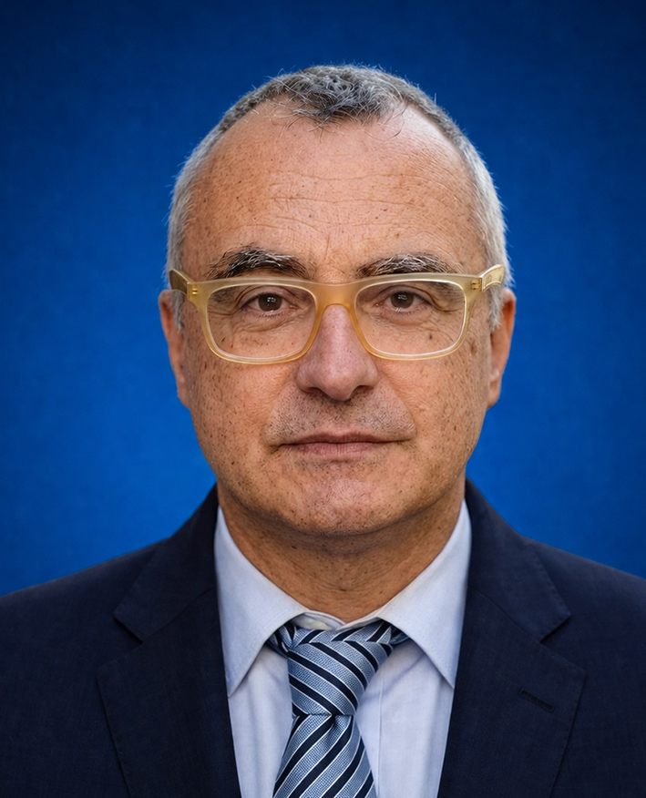 Michele Nannei_Chiavari Tigullio
