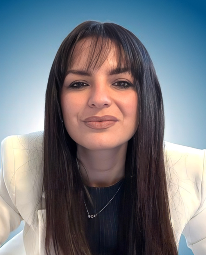 Nadia Chenchene_Savona