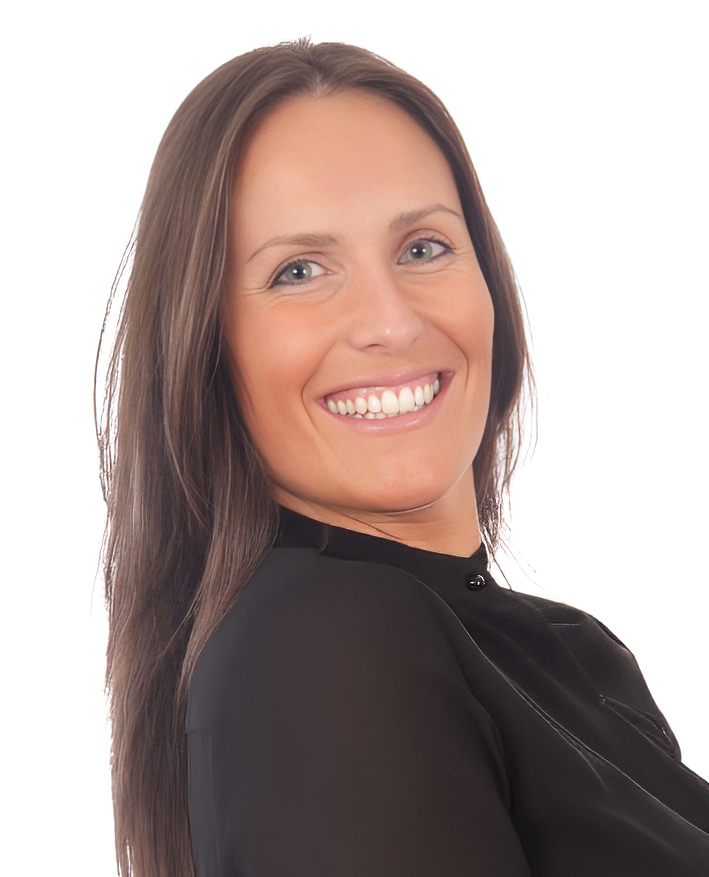 Noemi Giraudo_Cuneo Provincia Granda