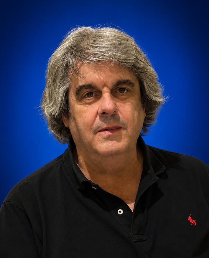Paolo Camagna_Alessandria