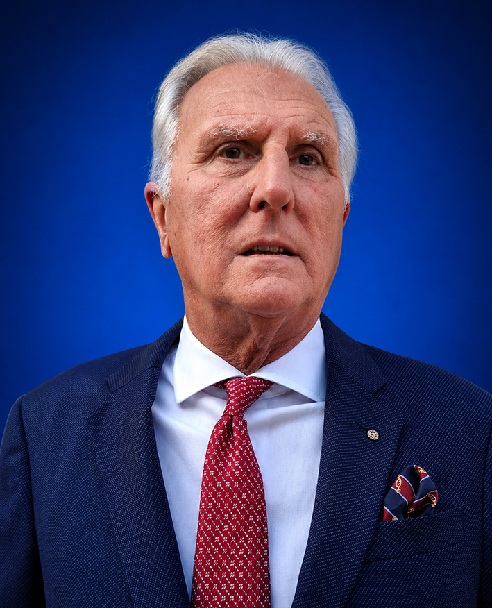 Paolo Oggero_Sanremo Hanbury