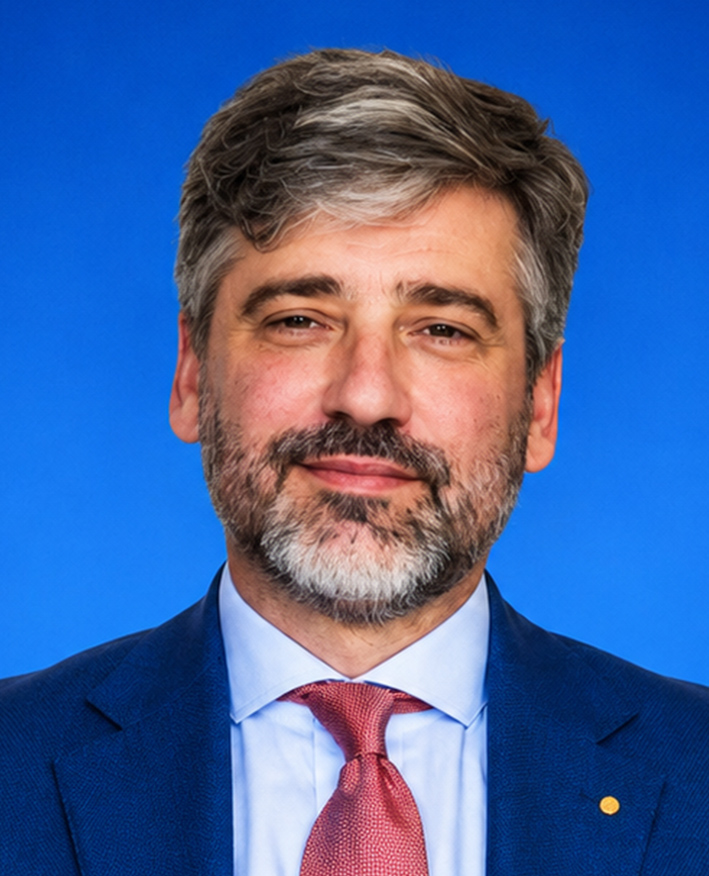 Paolo Raffetto_Genova Est