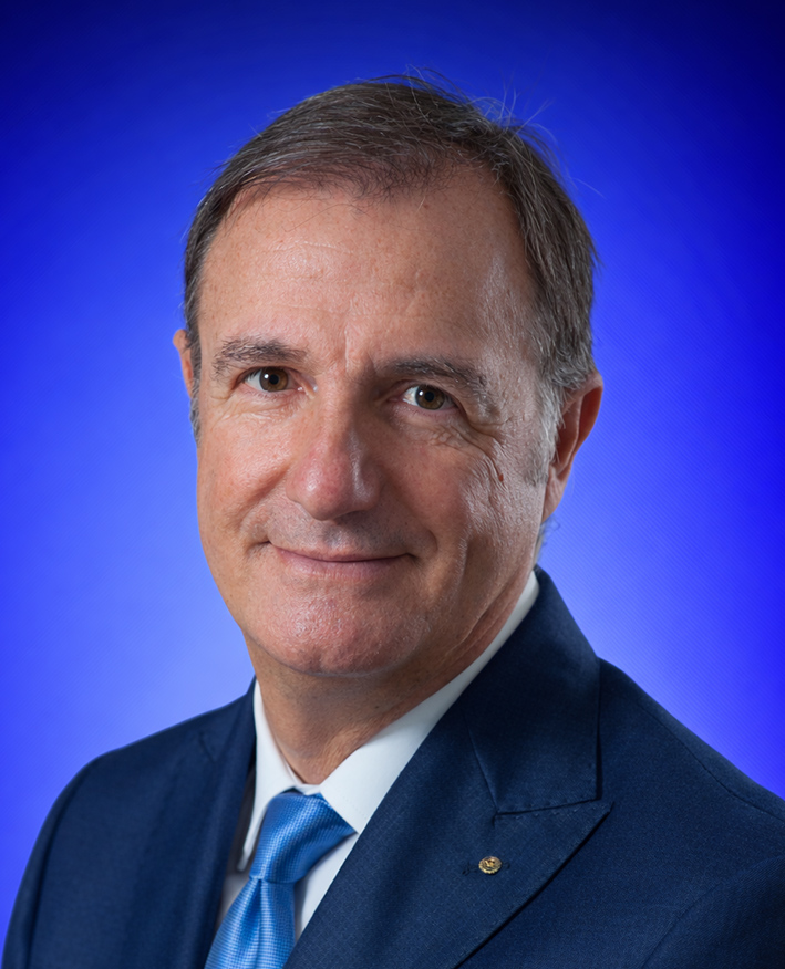 Paolo Secco_Casale Monferrato