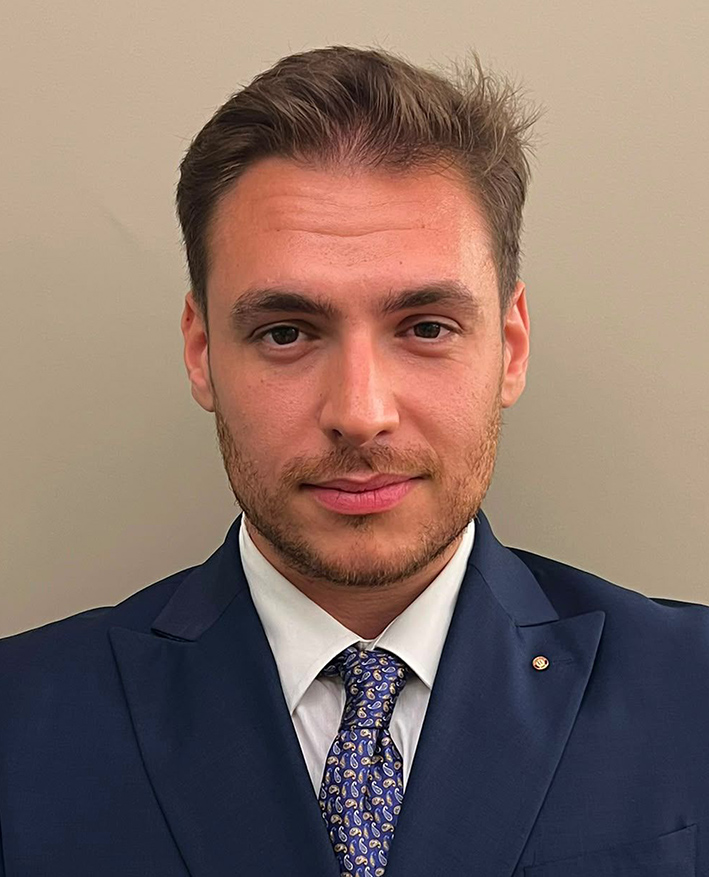 Riccardo Miletto_Alassio