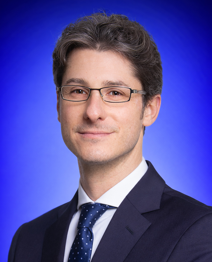 Riccardo Simonelli_Stella Maris