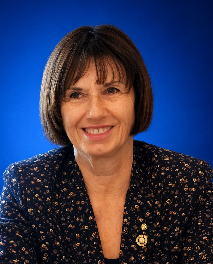 Roberta Morandi_ Albenga