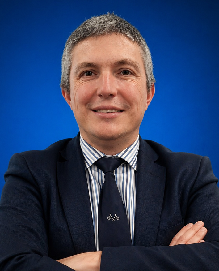 Roberto Caviglia_Portofino
