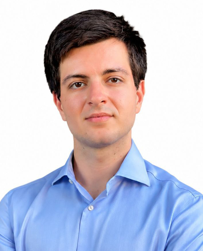 Umberto Brozzo Doda_Genova