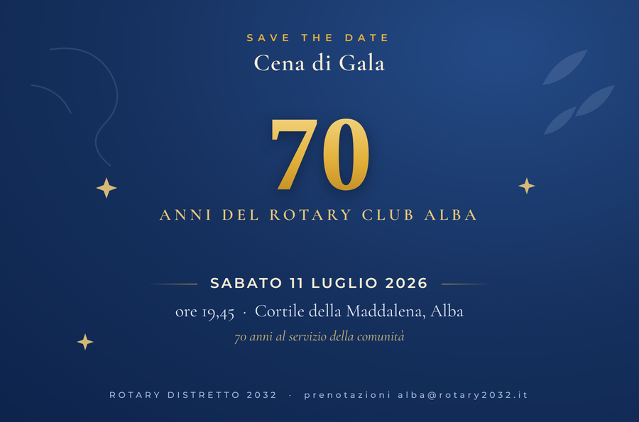 card_01_Alba_Settantesimo_900x595