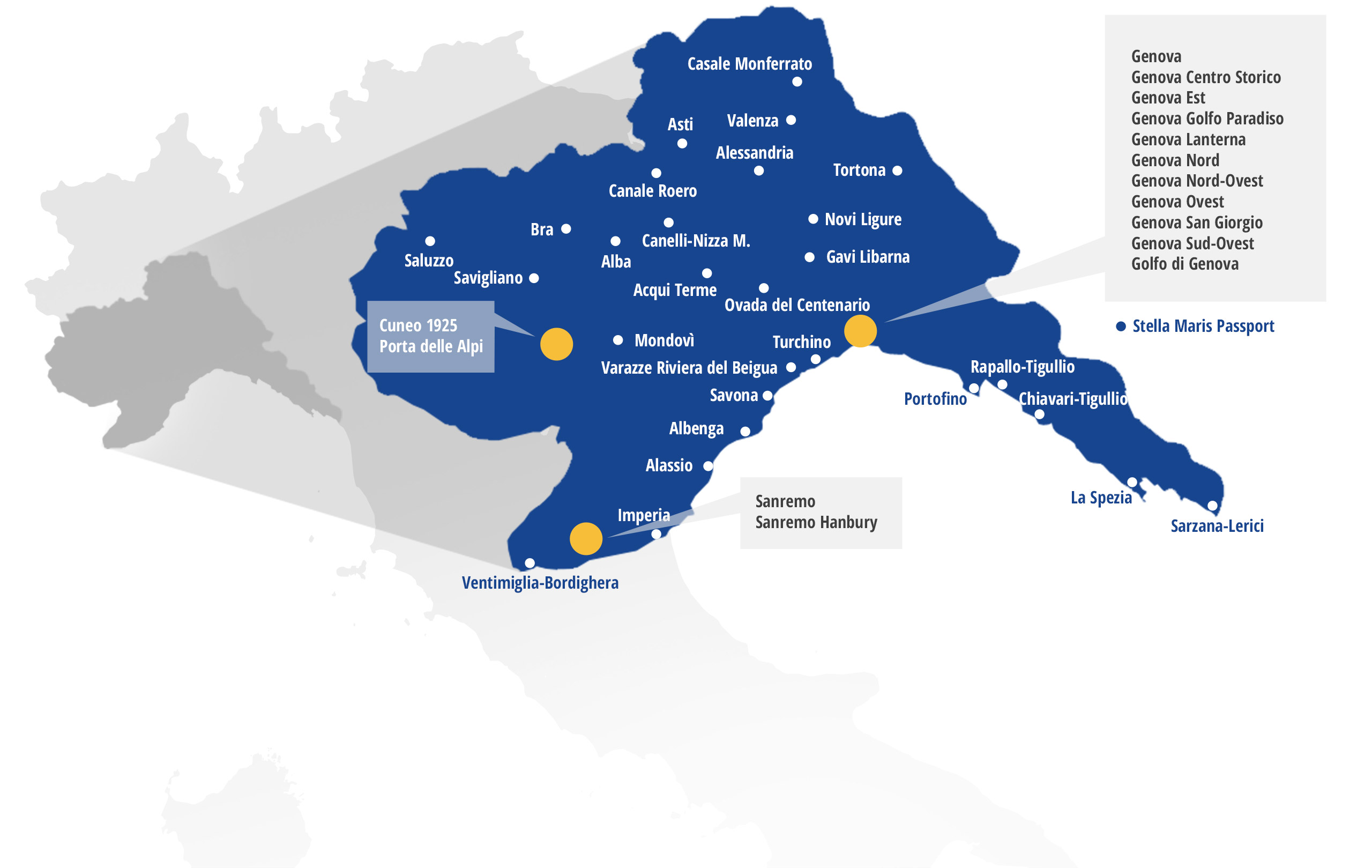 mappa2026