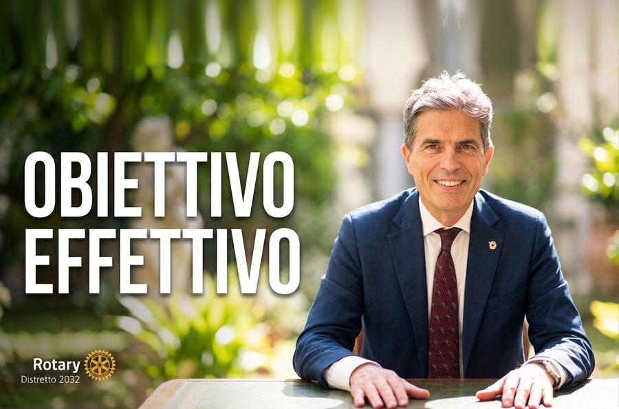 Videomessaggio del Governatore Fortunato Crovari – Agosto