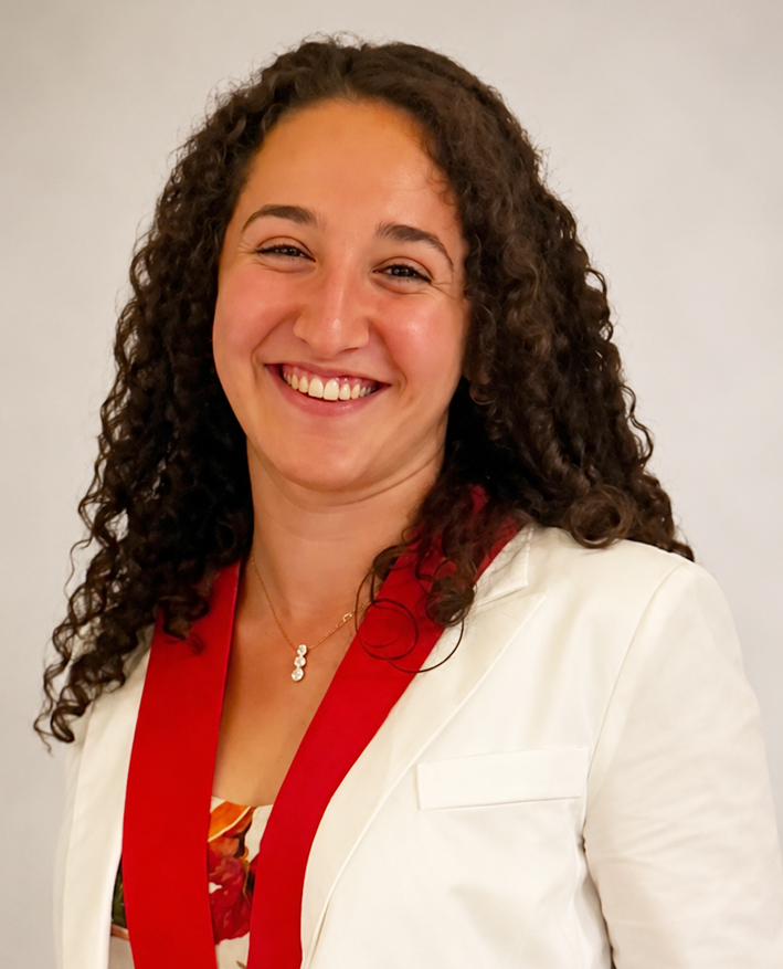 Eleonora Lucatorto_varazze