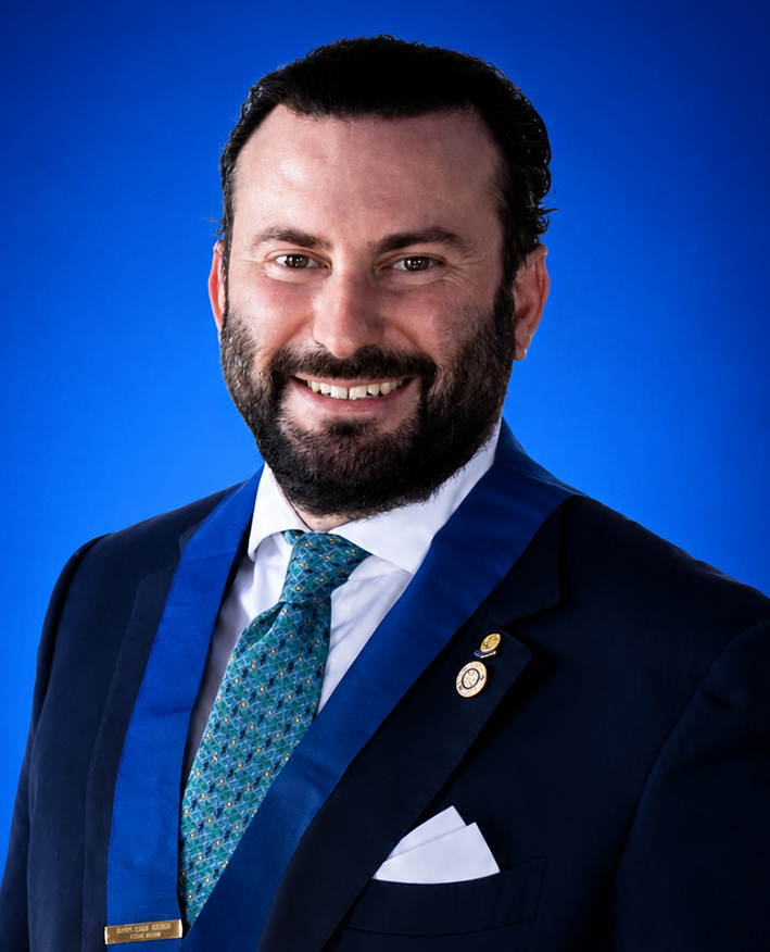 Filippo Maria Bistolfi_Ventimiglia Bordighera